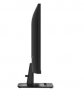 MSI Monitor PRO MP275Q E14 27 cali^LED^WQHD^Płaski^144Hz^Czarny